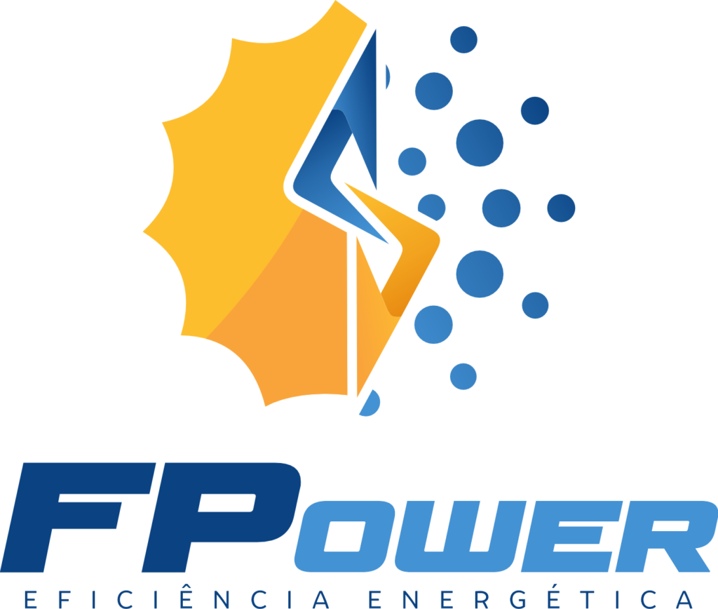 contato FPower eficiência energética