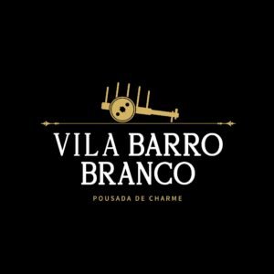 vila barro branco