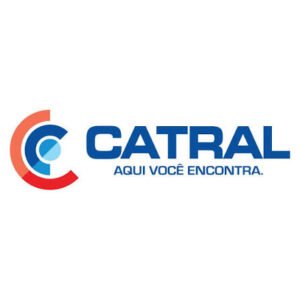 catral