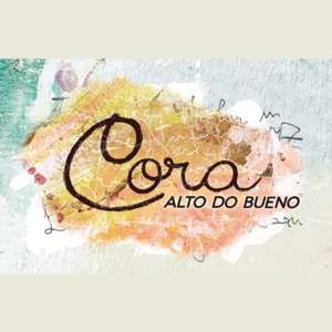 cora