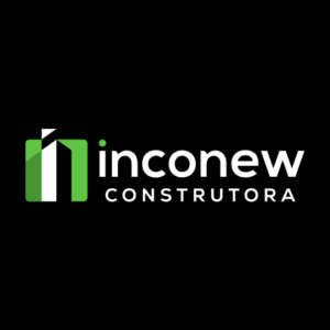 inconew