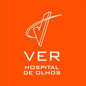 ver